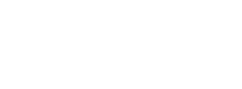 Powered By Legend Web Works
