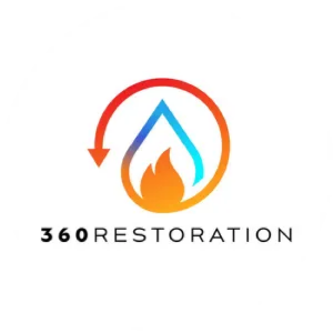 360 Restoration LLC