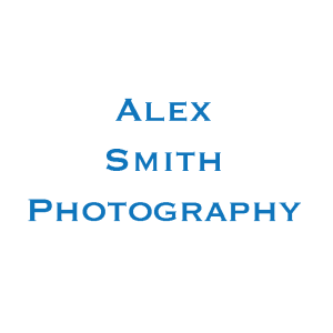 Alex Smith Photography