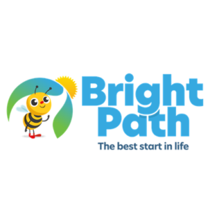 Bright Path