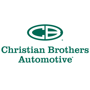 Christian Brothers Automotive