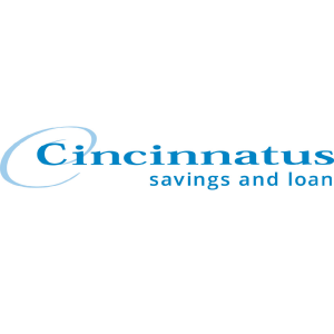Cincinnatus Savings & Loan