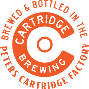 Cartridge Brewing