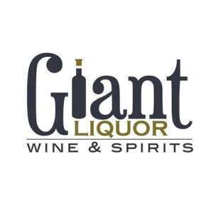Giant Liquor Rivers Bend Wine & Spirits