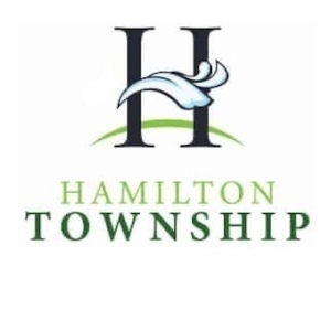 Hamilton Township