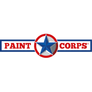 Paint Corps