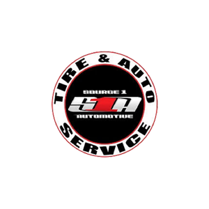 Source 1 Automotive