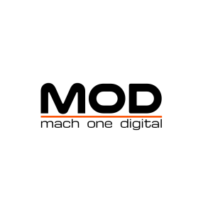 Mach One Digital Corporation