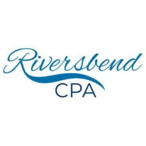 Riversbend CPA