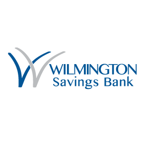 Wilmington Savings Bank
